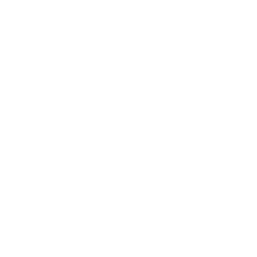 Soma Bone Broth Co.