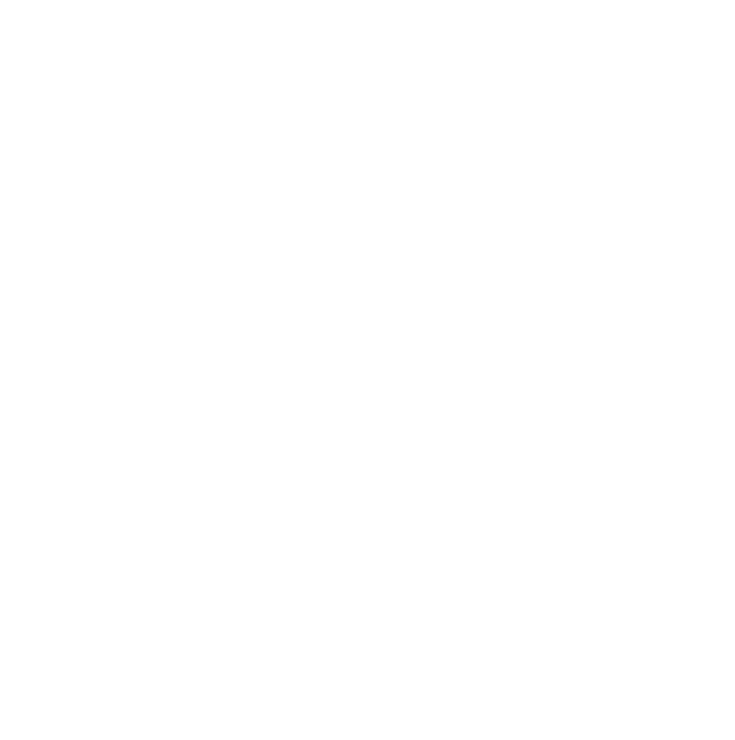 Soma Bone Broth Co.
