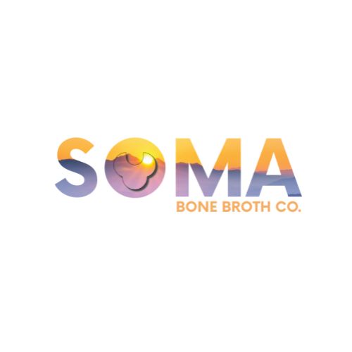 Soma Bone Broth Co. Gift Card