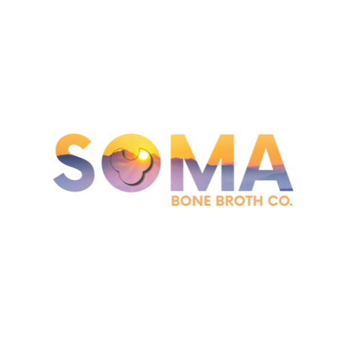 Soma Bone Broth Co.