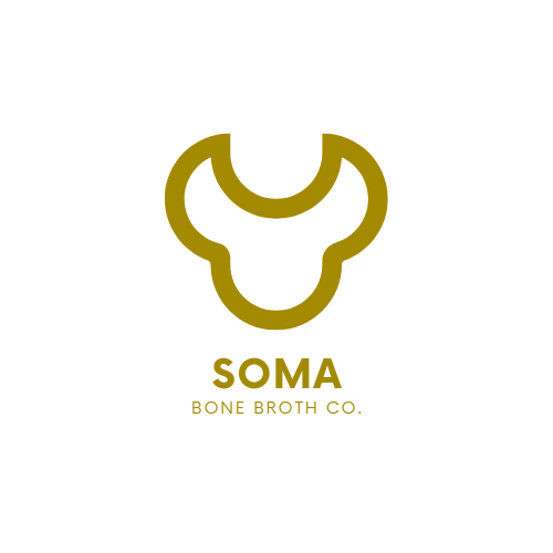 Soma Bone Broth Co.