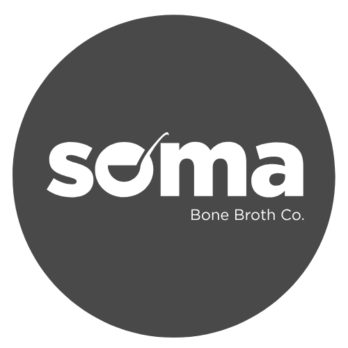 Soma Bone Broth Co.